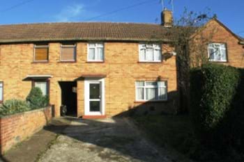 Image for property: 10104