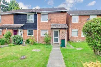 Image for property: 10808