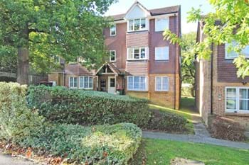 Image for property: 11836