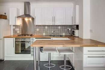 Image for property: 12167