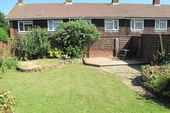 Image for property: 12195