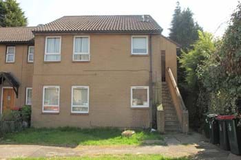 Image for property: 12431