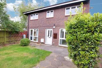 Image for property: 12484