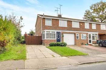 Image for property: 12554