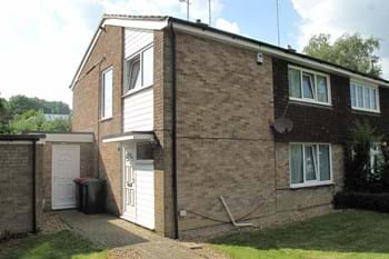 Image for property: 12755