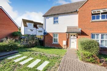 Image for property: 12903
