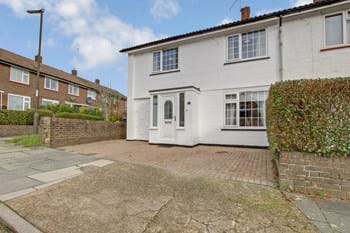 Image for property: 12993
