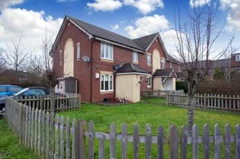 Image for property: 13132