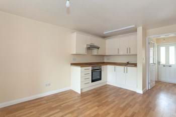 Image for property: 13770