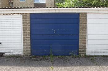 Image for property: 13815