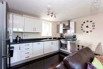 Image for property: 13845