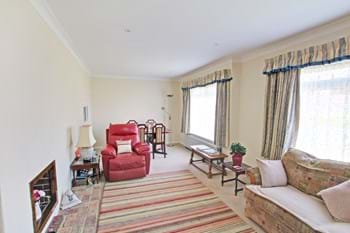 Image for property: 13853
