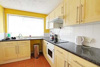 Image for property: 14271