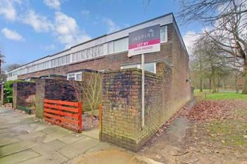 Image for property: 14544