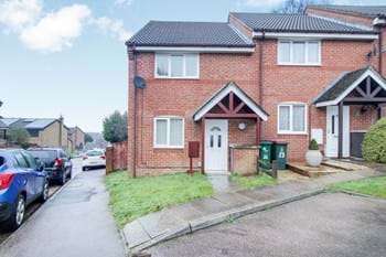 Image for property: 14643