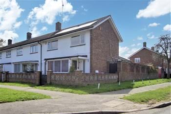 Image for property: 14737