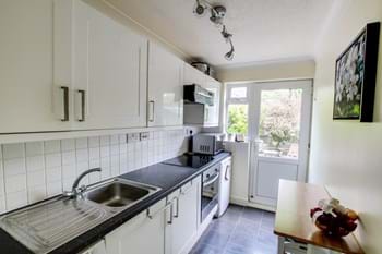 Image for property: 14751