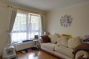 Image for property: 15885
