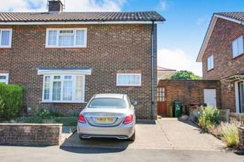 Image for property: 15888