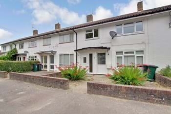 Image for property: 15894