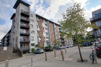 Image for property: 15922