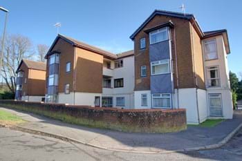 Image for property: 15985