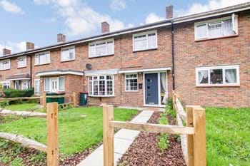 Image for property: 16011