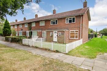 Image for property: 16023