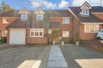 Image for property: 16035
