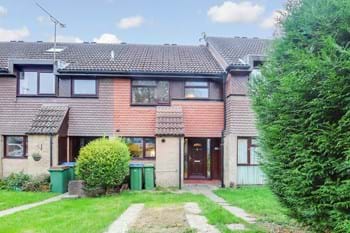 Image for property: 16040
