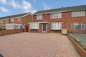 Image for property: 16071