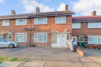 Image for property: 16099