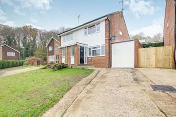 Image for property: 16130