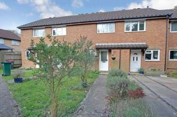 Image for property: 16134