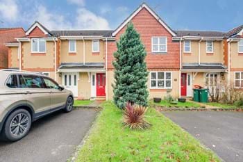 Image for property: 16142
