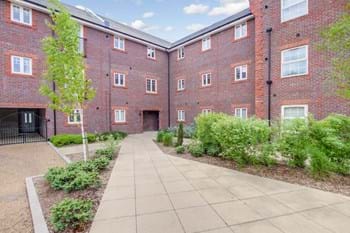 Image for property: 16153