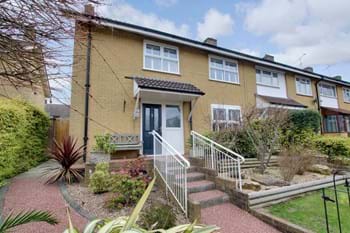 Image for property: 16168