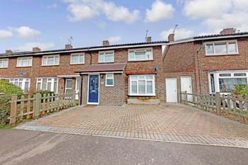 Image for property: 16176