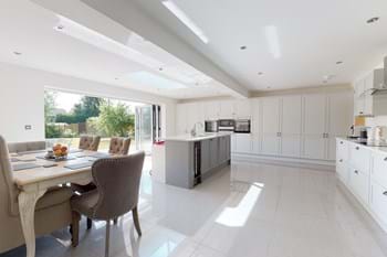 Image for property: 16178