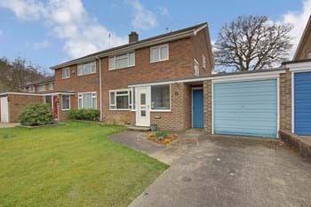 Image for property: 16183
