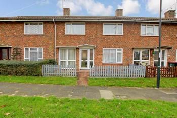 Image for property: 16192