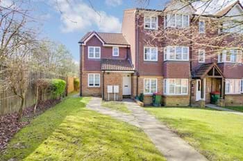 Image for property: 16204