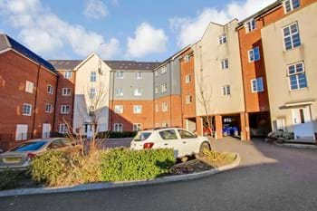 Image for property: 16218