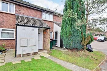 Image for property: 16219