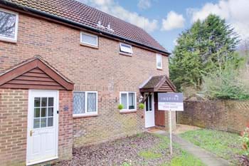Image for property: 16222