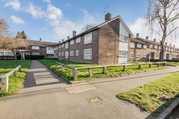 Image for property: 16230