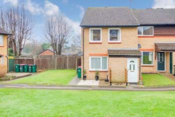 Image for property: 16242