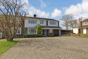 Image for property: 16246
