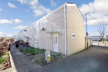 Image for property: 16284