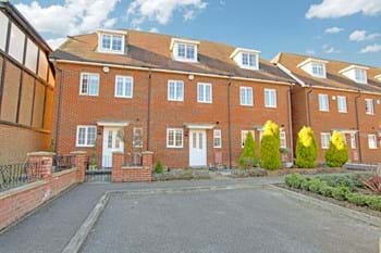 Image for property: 16287